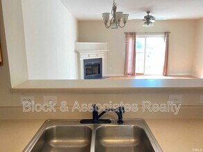 505 Auburn Square Dr in Durham, NC - Building Photo - Building Photo