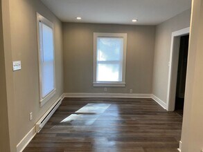 2713 Portsmouth Blvd in Portsmouth, VA - Building Photo - Building Photo