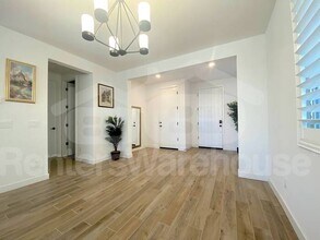5820 S Abbey in Mesa, AZ - Building Photo - Building Photo