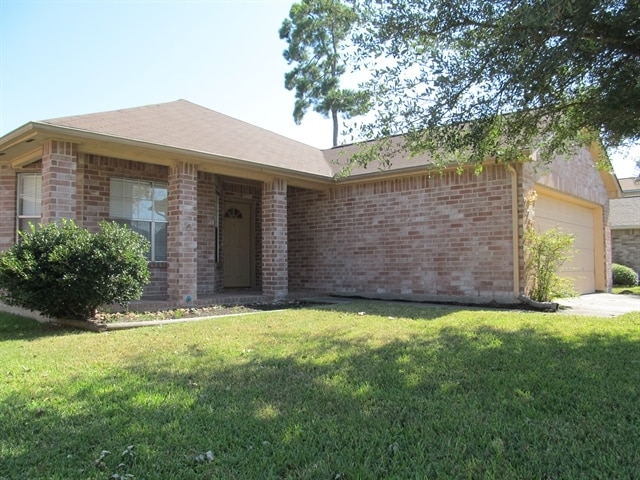 2750 Hidden Spring Falls