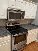 305 Lakeside Rd in Hot Springs, AR - Building Photo - Building Photo