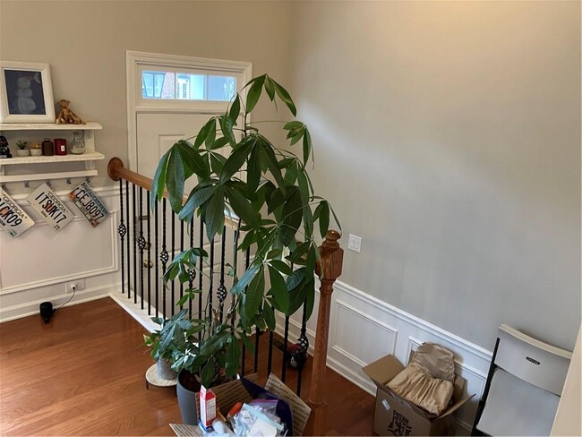 11180 Brunson Dr in Duluth, GA - Building Photo - Building Photo