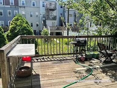 175 Princeton St in Boston, MA - Building Photo - Building Photo