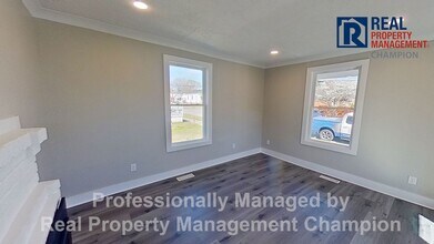 319 Anderson St in Wilmington, NC - Building Photo - Building Photo