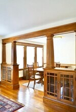 36 Ackers Ave in Brookline, MA - Building Photo - Building Photo