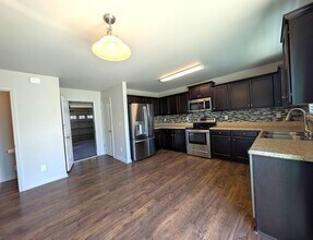 2525 Mcintosh St in Dallas, NC - Building Photo - Building Photo