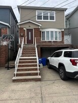 10 W Grand St in Bayonne, NJ - Building Photo