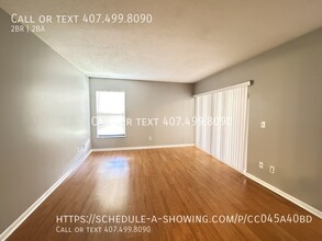 1523 Pickwood Ave in Casselberry, FL - Building Photo - Building Photo