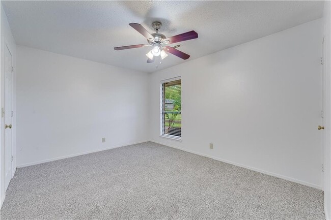 1815 S 13th Pl in Rogers, AR - Building Photo - Building Photo