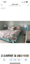 30 Inlet Harbor Rd, Unit 502 in Ponce Inlet, FL - Building Photo - Building Photo