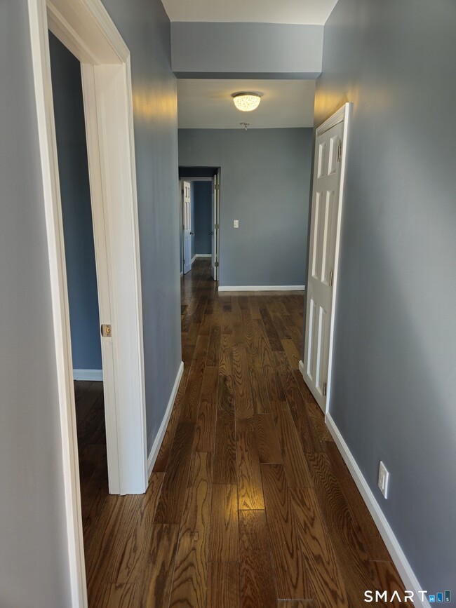 25 Lexington St in Hamden, CT - Building Photo - Building Photo