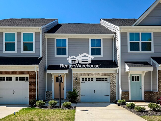 property at 823 Taylor Grn Wy
