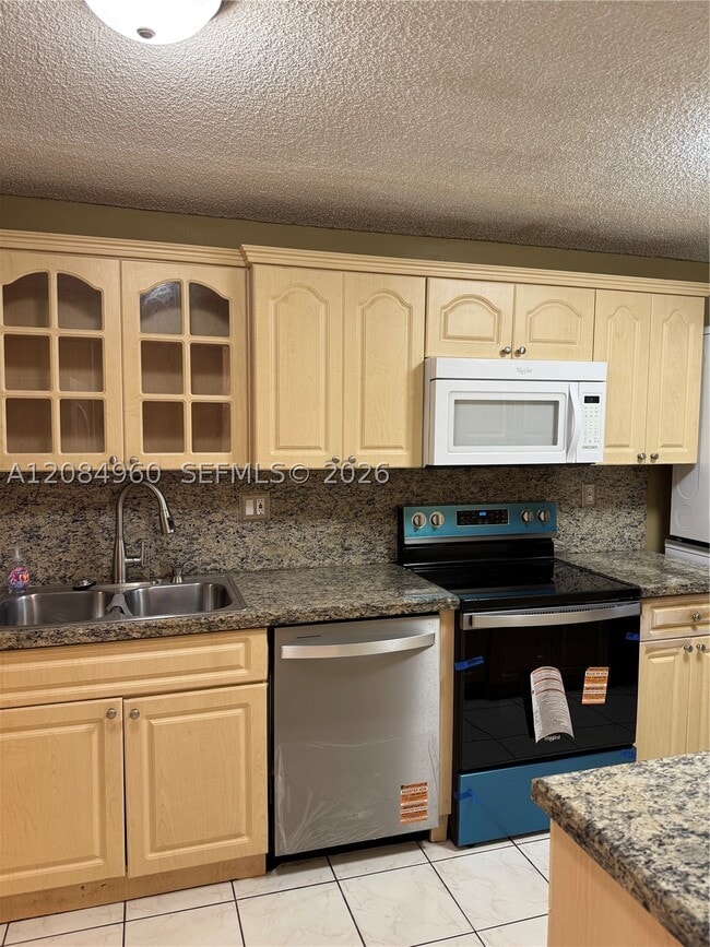 property at 1436 NW 97th Ave