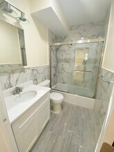 32 Putnam Ave, Unit 2 in Cambridge, MA - Building Photo - Building Photo