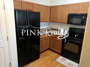 2917 Tumblewood Grove in Colorado Springs, CO - Building Photo - Building Photo