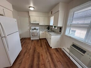 7400 N Harlem Ave in Chicago, IL - Building Photo - Building Photo