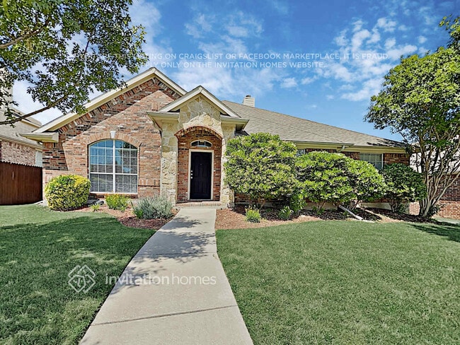 property at 9181 Prestwick Dr