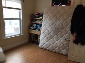 59 Bishop Allen Dr, Unit 3F in Cambridge, MA - Building Photo - Building Photo