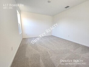 417 Bower Dr in Princeton, TX - Building Photo - Building Photo