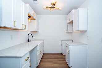 Gardens At Westgate in Austin, TX - Building Photo - Interior Photo