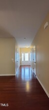 9824 Precious Stone Dr in Wake Forest, NC - Building Photo - Building Photo