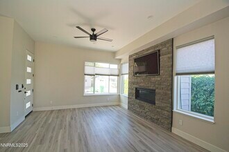 1128 Gordon Ave in Reno, NV - Building Photo - Building Photo