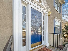 3829 Mast Ct NW in Kennesaw, GA - Building Photo - Building Photo