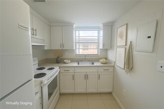 50 W 31st St in Hialeah, FL - Building Photo - Building Photo
