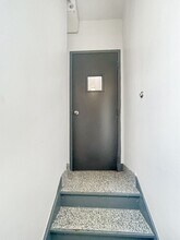 101 E Lincoln Ave in Mc Donald, PA - Building Photo - Building Photo