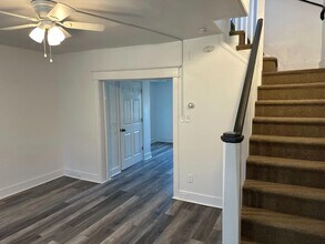5332 Turner St in Philadelphia, PA - Building Photo - Building Photo