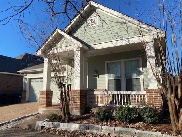 4920 Rushden Rd in McKinney, TX - Building Photo - Building Photo