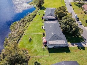 61 Bougainvillea Dr in Debary, FL - Building Photo - Building Photo