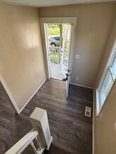 338 W 17th St in Lorain, OH - Building Photo - Building Photo