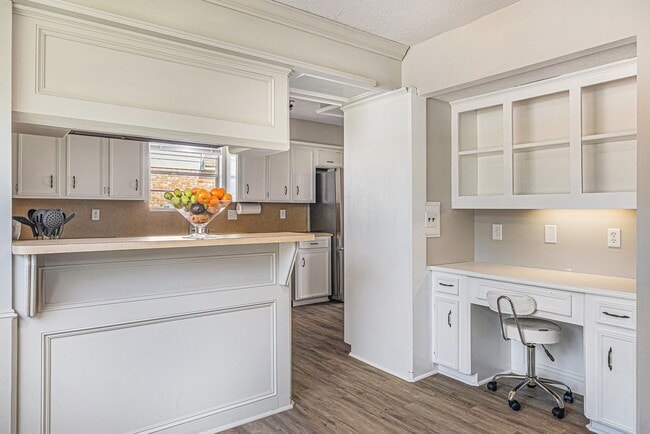 property at 15815 Ripplewind Ln