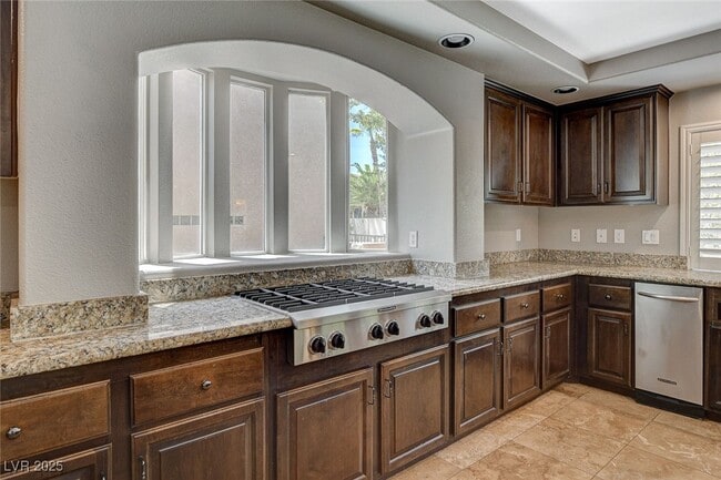 property at 11241 Pentland Downs St