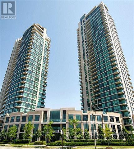 235-235 Sherway Gardens Rd
