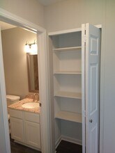 316 Shawnee Trail in Shakopee, MN - Building Photo - Building Photo