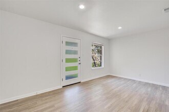 1202 W 22nd St in Austin, TX - Building Photo - Building Photo