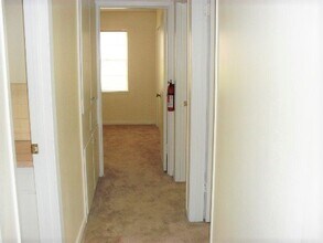 803 Carmen St in Killeen, TX - Building Photo - Building Photo