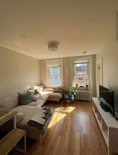 33 Grove St, Unit 9 in Boston, MA - Building Photo - Building Photo