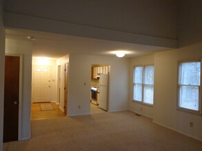 5136 Lundy Dr in Raleigh, NC - Building Photo - Building Photo