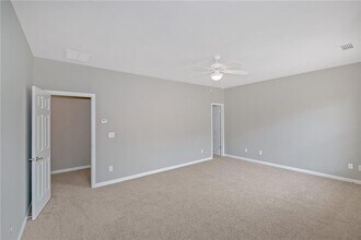 3483 Newtons Crest Cir in Snellville, GA - Building Photo - Building Photo