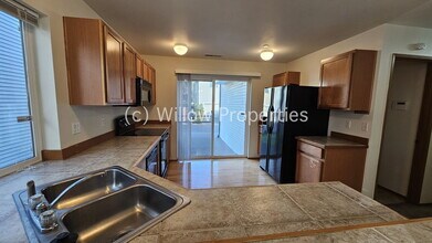 1280 Griggs St in Dupont, WA - Building Photo - Building Photo