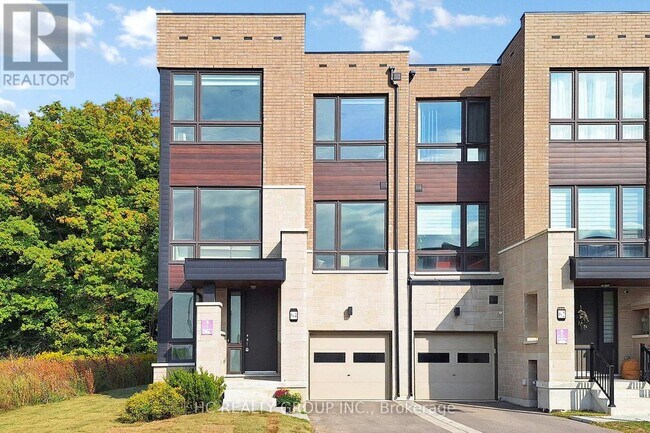 property at 64 La Tache Cres