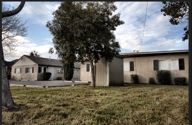 683 Vermont Ave in Turlock, CA - Building Photo