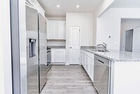 221 Stone Fruit Ct photo'