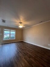 310 Streamwood Dr in Jacksonville, NC - Building Photo - Building Photo
