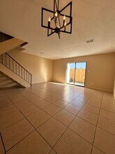 734 Legion Dr in Destin, FL - Building Photo - Building Photo