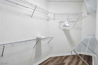 11029 Mill Creek Way in Ft. Myers, FL - Building Photo - Building Photo