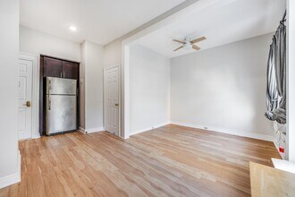 85 Stuyvesant Ave in Jersey City, NJ - Building Photo - Building Photo